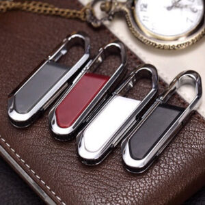 USB Flash Drives - Awesome Design