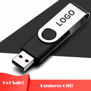 USB 2.0 Memory Sticks