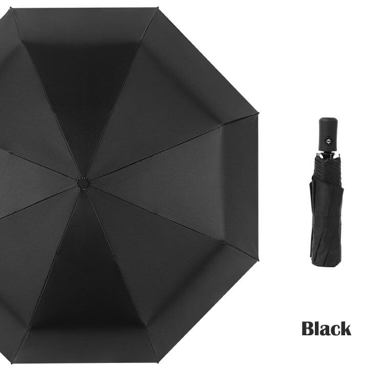 8 Panel Extendable Umbrellas - Image 6