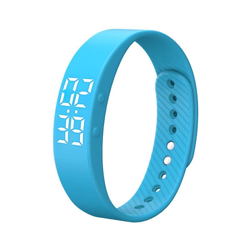 Multi functional sports watches