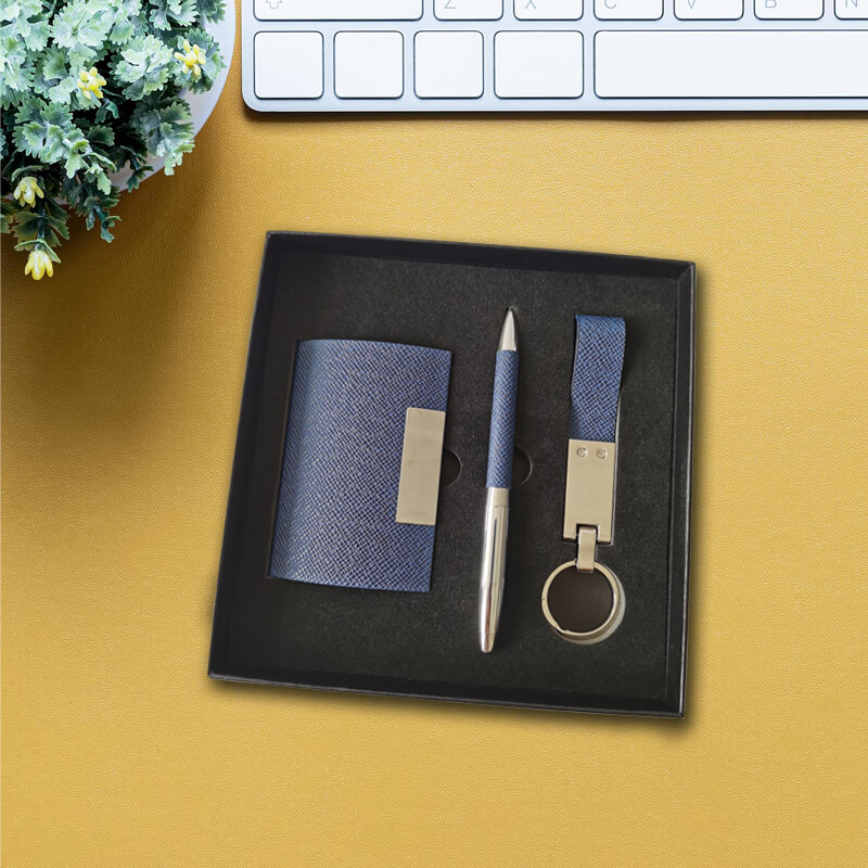 Luxury Business Gift Set