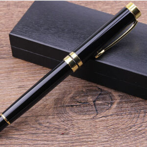 Business Corporate Pens