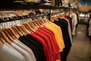 Modern Promotional Products