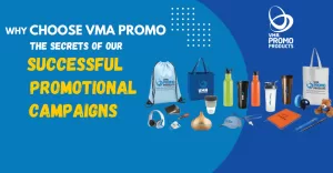Successful promotional campaigns blog image
