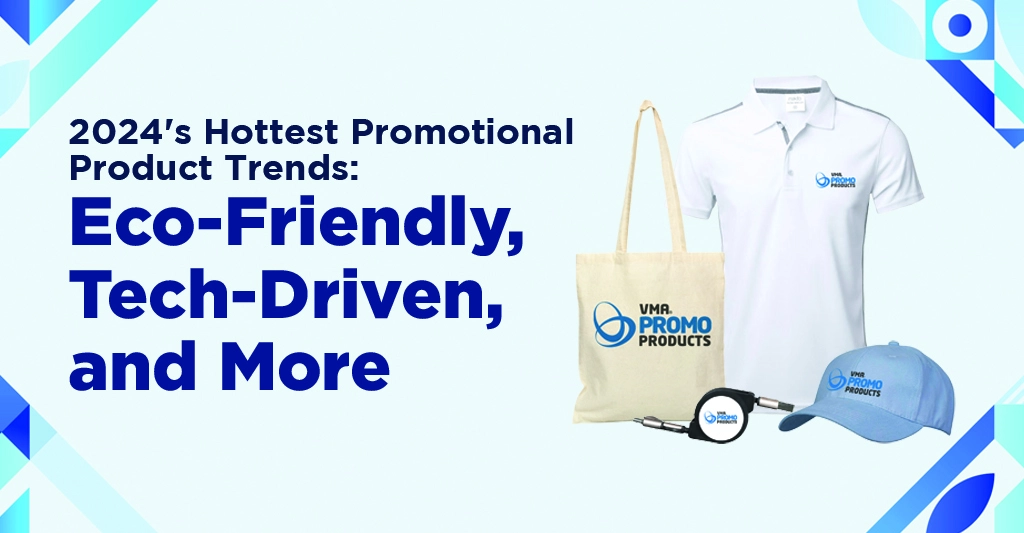promotional product trends blog image