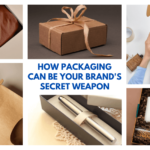 How Packaging Can Be Your Brands Secret Weapon-1024x533-1 - Blog Image