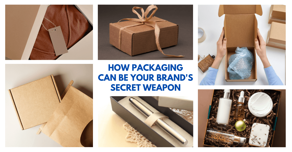 How Packaging Can Be Your Brands Secret Weapon-1024x533-1 - Blog Image