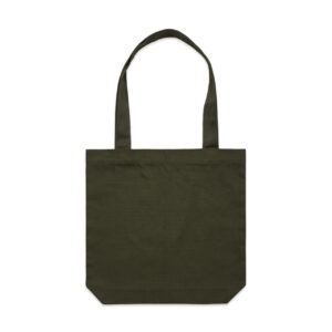 1001 Carrie Tote