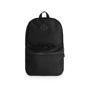 1018 Backpack
