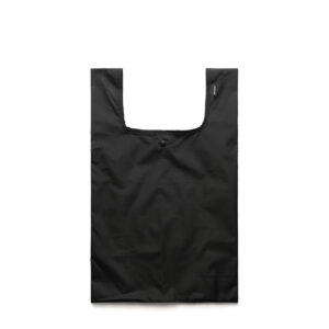 1021 Grocery Bag