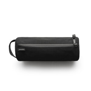 1023 Recycled Stationery Bag