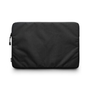 1024 Recycled Laptop Sleeve
