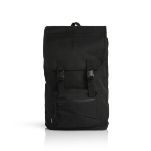1029 Recycled Field Backpack