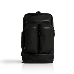 1030 Recycled Travel Backpack