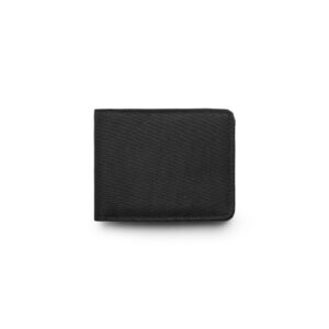 1032 Recycled Fold Wallet