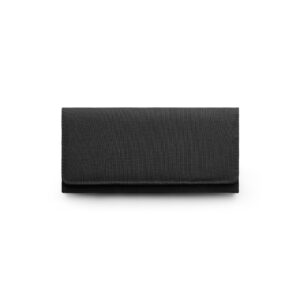 1034 Recycled Long Wallet