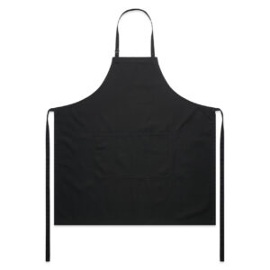 1080 Canvas Apron