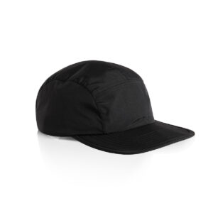 1104 Finn Nylon Cap