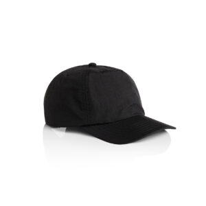 1129 Surf Kids Cap