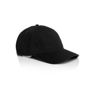 1132 Access Five Panel Cap