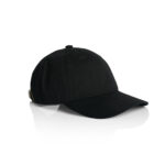 1138 Wos Access Cap