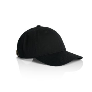 1138 Wos Access Cap