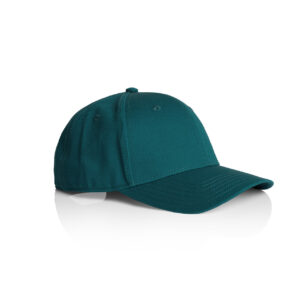 1140 Icon Cap