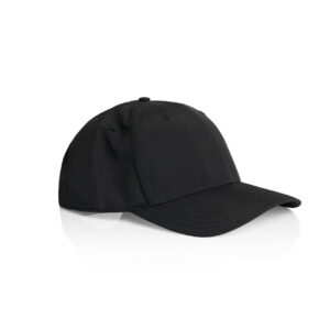 1142 Icon Nylon Cap