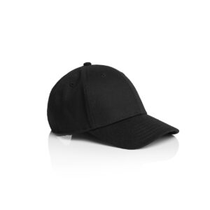 1149 Icon Kids Cap