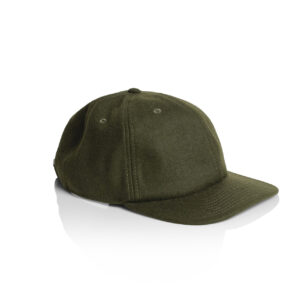 1151 Class Wool Cap