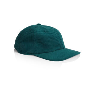1152 Class Cord Cap