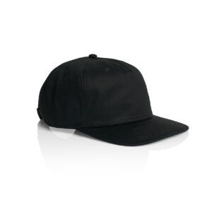 1153 Class Five Panel Cap