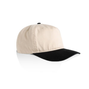 1154 Class Two-tone Cap