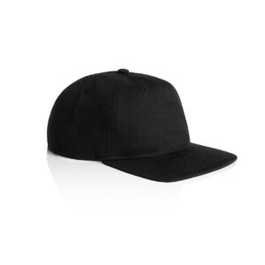1156 Class Canvas Cap