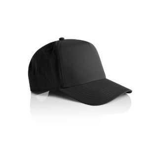 1162 Frame Nylon Cap