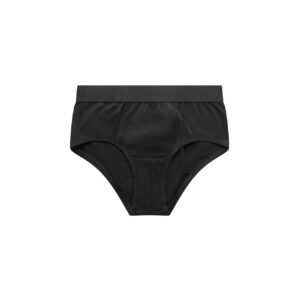 1212 Y Front Briefs
