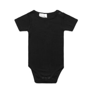 3003 Infant Mini-me One-piece