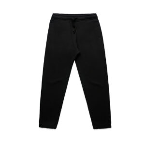 3024 Youth Surplus Track Pants