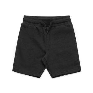 3026 Youth Stadium Shorts