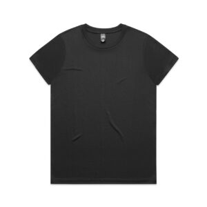 4001a Maple Active Tee