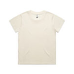 4003 Cube Tee