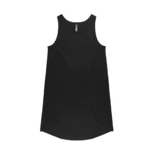 4014 Saturday Dress