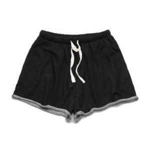 4039 Perry Track Shorts