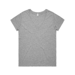 4047 La Brea V-neck