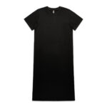 4049 Liberty Dress