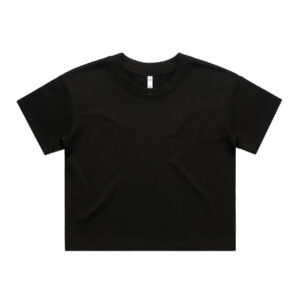 4054 Terry Tee
