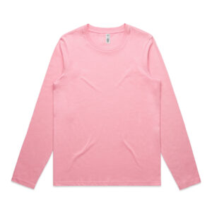 4059 Sophie Ls Tee
