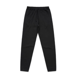 4067 Wos Surplus Track Pants