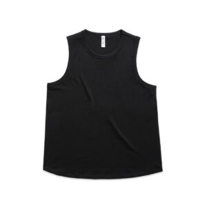 4090 Wos Martina Tank