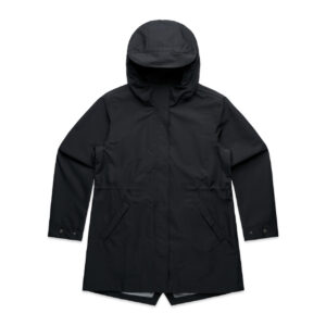 4526 Wos Tech Jacket